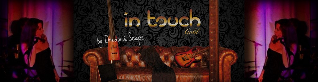 Groupe-musique-lounge-lyon