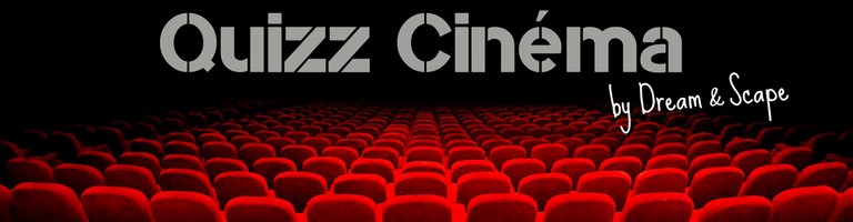 Quizz-cinema-lyon