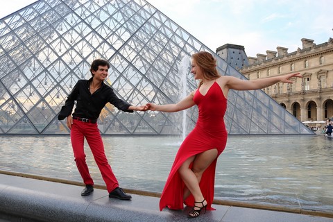 Mise-Ambiance-Soiree-Prestige-Lyon-Paris