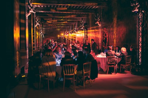 diner-gala-chateau-fontainebleau