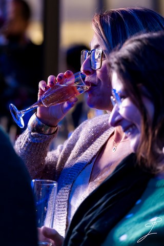 Image-WinterParty-1