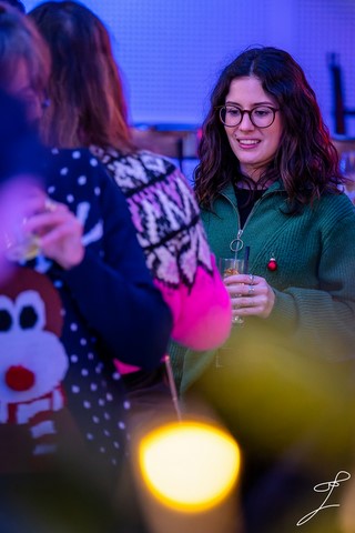 Image-WinterParty-4