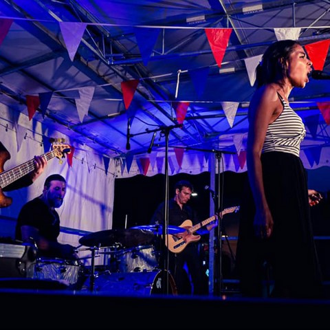 organisateur-soiree-accordéon-lyon