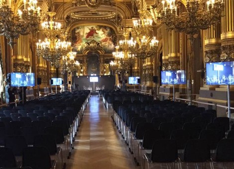 Organisation-technique-congres-lyon