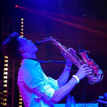 saxophone-dj-lyon