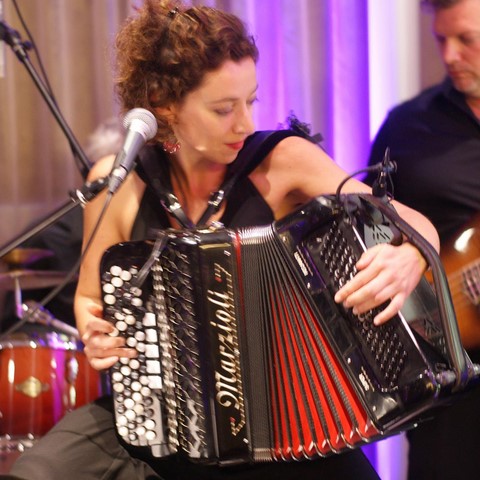 soiree-accordeon-lounge-danse-lyon