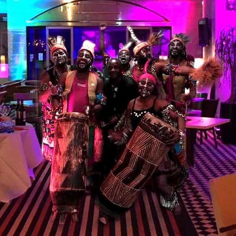 soiree-africaine-lyon-paris