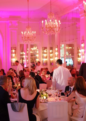 musique-diner-gala-lyon