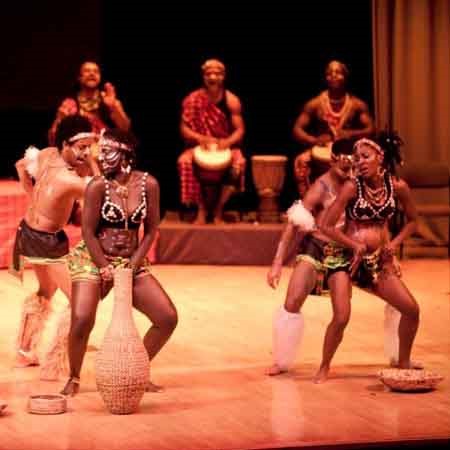 spectacle-africain-danse-lyon-paris