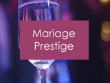 animation-mariage-lyon-luxe-haut-de-gamme