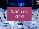 musique-soiree-gala-lyon