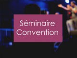 organisation-convention-seminaire-lyon