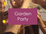 garden-party-lyon-particulier-entreprise