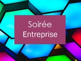 organisation-soiree-entreprise-lyon