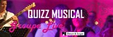 quizz-musical-live-lyon