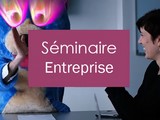 seminaire-entreprise-lyon